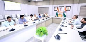 अन्य पिछड़ा वर्ग के छात्र-छात्राओं के लिए छात्रावास योजना बनी वरदान, आर्थिक चुनौती का मिला समाधान