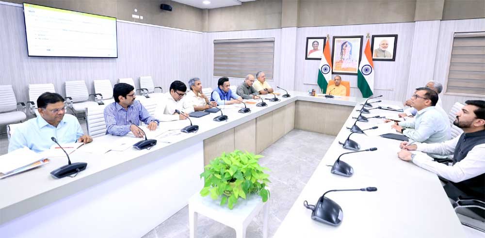 अन्य पिछड़ा वर्ग के छात्र-छात्राओं के लिए छात्रावास योजना बनी वरदान, आर्थिक चुनौती का मिला समाधान