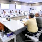 एमएसपी पर रिकॉर्ड खरीद से यूपी के किसानों को मिल रहा बड़ा लाभ, अनाज की खरीद में बना कीर्तिमान