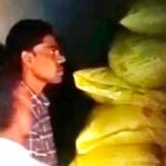 बेमेतरा में अवैध उर्वरक भंडारण पर बड़ी कार्रवाई, 275 बोरी यूरिया जब्त; किसानों के अधिकारों की रक्षा के लिए राज्य सरकार सजग