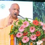 सुशासन को नई ऊंचाई देगा अत्याधुनिक प्रशासनिक प्रशिक्षण केंद्र, 3 जुलाई को सीएम योगी करेंगे लोकार्पण