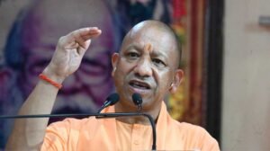 दिव्यांग विद्यार्थियों तक पहुंचेंगे सहायक उपकरण, योगी सरकार ने 9.85 करोड़ रुपये की बनाई कार्ययोजना