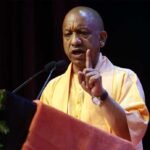 मार्च से जुलाई, सहारनपुर में हर महीने विकास की बहार आई