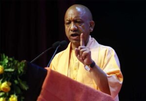 मार्च से जुलाई, सहारनपुर में हर महीने विकास की बहार आई