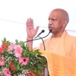 अमृत सरोवर निर्माण में उत्तर प्रदेश देश में शीर्ष पर, 19989 सरोवरों का किया गया निर्माण और पुनरुद्धार