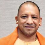 फर्जी बिलिंग, क्रॉस-बिलिंग और फेक ट्रांजैक्शन के जरिए नकली दवाएं खपाने वाले संगठित गिरोह का भंडाफोड़, अब तक 6 एफआईआर