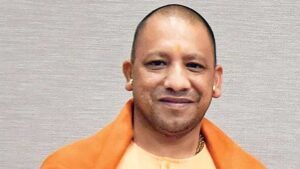 विश्व युवा कौशल दिवस पर बुधवार को लखनऊ में सजेगा कौशल, रोजगार और नवाचार का महाकुंभ