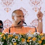 बिजनौर आने से बचने वाले सीएम खुद अपशगुन थे: सीएम योगी