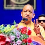 केसरिया और भगवा कपड़ों से समाजवादी पार्टी की जन्मजात दुश्मनी: मुख्यमंत्री योगी