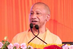 योगी सरकार इस साल भी नहीं बढ़ाएगी बिजली दरें, लगातार मांग बढ़ने के बावजूद बीते सात वर्षों में कोई बढ़ोतरी नहीं