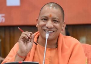 ऑनलाइन बैठकों में अब नहीं चलेगी लापरवाही, योगी सरकार ने तय की सख्त जवाबदेही