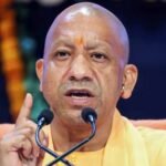 योगी सरकार की शानदार उपलब्धि, प्रदेश में जीएसटी संग्रह ने भरी नई उड़ान
