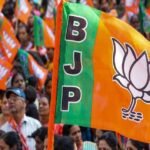 18-19 जुलाई को BJP की बड़ी बैठक! वरिष्ठ नेताओं और पदाधिकारियों के साथ संगठनात्मक रणनीति पर होगा मंथन