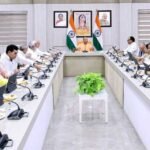 अब डिजिटल होगी राजस्व न्याय व्यवस्था, सुरक्षित रहेंगे मूल अभिलेख