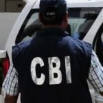 चंडीगढ़-लुधियाना समेत 5 ठिकानों पर CBI की रेड, बैंक फ्रॉड मामले में बड़ा एक्शन