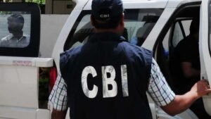 चंडीगढ़-लुधियाना समेत 5 ठिकानों पर CBI की रेड, बैंक फ्रॉड मामले में बड़ा एक्शन