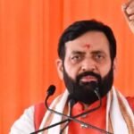 रोहतक में नियम तोड़ने वाले 63 निजी स्कूलों के एमआईएस पोर्टल बंद किए गए