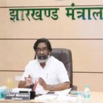 झारखंड में प्रमोशन नियम बदले, प्रोबेशन पूरा होने के बाद ही शुरू होगी सेवा अवधि गणना