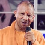 यूपी कैबिनेट का बड़ा फैसला, होमगार्ड और उनके परिवार को मिलेगा 5 लाख तक कैशलेस इलाज