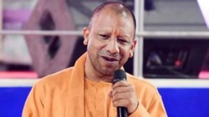 यूपी कैबिनेट का बड़ा फैसला, होमगार्ड और उनके परिवार को मिलेगा 5 लाख तक कैशलेस इलाज