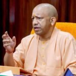 यूपी चुनाव से पहले योगी सरकार एक्टिव, मंत्रियों को जनता तक योजनाएं पहुंचाने का निर्देश