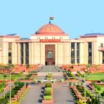 नार्को और पॉलीग्राफ टेस्ट पर हाईकोर्ट सख्त, कहा- बिना सहमति किसी को मजबूर नहीं कर सकती पुलिस