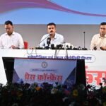 इलेक्ट्रॉनिक्स एवं सूचना प्रौद्योगिकी विभाग डिजिटल नवाचारों के माध्यम से सुशासन सशक्त