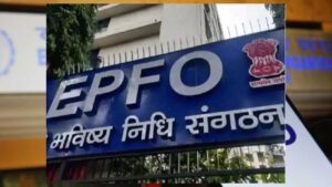 EPFO का बड़ा अपडेट! UAN Activation का तरीका बदला, वेबसाइट फिर हुई शुरू; जानिए नए नियम और सुविधाएं
