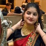 Silver Price Fall: चांदी में फिर बड़ी गिरावट, कितना और टूटेगा भाव? जानें आज 10 ग्राम 24 कैरेट सोने की कीमत