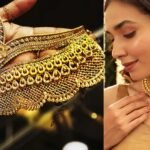 Gold Price Crash: सोने-चांदी की कीमतों में बड़ी गिरावट, ₹6,000 तक सस्ता हुआ गोल्ड-सिल्वर; जानिए आज के ताजा भाव