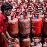 हर LPG गैस सिलेंडर पर ₹500 की राहत! इन उपभोक्ताओं के खाते में आएगा फायदा