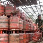 अब बिना LPG कनेक्शन भी मिलेगा गैस सिलेंडर, मिनटों में होगी बुकिंग और डिलीवरी