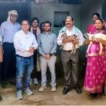 महिलाओं की आर्थिक सशक्तता की नई पहचान बना जीपीएम, लखपति दीदी अभियान में लक्ष्य का 90 प्रतिशत हासिल