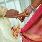 25 जुलाई से शादी-विवाह पर लगेगा विराम, जानिए कब से फिर शुरू होंगे शुभ मुहूर्त
