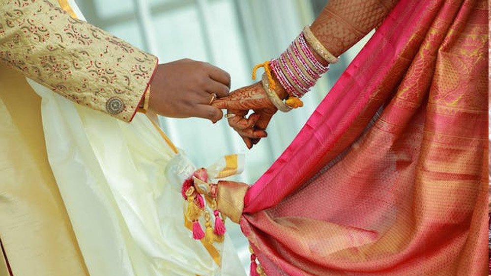 25 जुलाई से शादी-विवाह पर लगेगा विराम, जानिए कब से फिर शुरू होंगे शुभ मुहूर्त