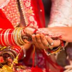 पंजाब सरकार के एक फैसले से कश्मीरी कारोबारियों की बढ़ी चिंता, शादियों के कार्ड बांटने पर लगा ब्रेक