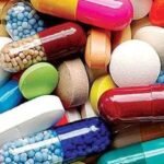 ICMR Report: कोरोना के बाद बदली लोगों की लाइफस्टाइल, नींद की गोलियों की बिक्री में बड़ा उछाल