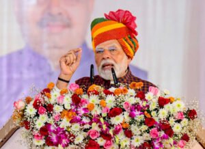 जालंधर कैंट रेलवे स्टेशन का कायाकल्प पूरा, 13 जुलाई को PM मोदी कर सकते हैं उद्घाटन