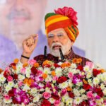 PM Modi Chandigarh Visit: 17 जुलाई को चंडीगढ़ आ सकते हैं प्रधानमंत्री, PGI-PU के 3 प्रोजेक्ट्स का करेंगे उद्घाटन