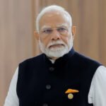 PM मोदी का बड़ा रणनीतिक दांव! इंडोनेशिया के साबांग पोर्ट पर हुई डील, 6-8 जुलाई पर टिकीं निगाहें