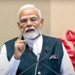 SCO Summit 2027: क्या इस्लामाबाद जाएंगे PM मोदी? पाकिस्तान कर रहा न्योता भेजने की तैयारी