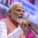 PM मोदी की पंजाब यात्रा से पहले खालिस्तान समर्थक फिर सक्रिय, जसवंत खालड़ा के नाम पर क्या है नया प्लान?