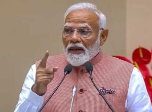 पेपर लीक पर PM मोदी का बड़ा एक्शन, फास्ट ट्रैक कोर्ट में सुनवाई समेत 5 अहम ऐलान