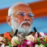 मुख्यमंत्री 8 जुलाई को वाराणसी से मुख्यमंत्री शिक्षक कैशलेस चिकित्सा योजना का करेंगे शुभारंभ
