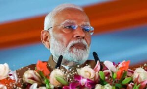 मुख्यमंत्री 8 जुलाई को वाराणसी से मुख्यमंत्री शिक्षक कैशलेस चिकित्सा योजना का करेंगे शुभारंभ