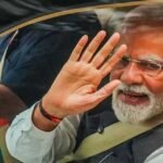PM मोदी के चंडीगढ़ दौरे की तैयारी तेज, ₹2 करोड़ का टेंट लगेगा; 17 जुलाई कार्यक्रम से पहले 8 टेंडर जारी