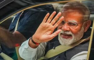 PM मोदी के चंडीगढ़ दौरे की तैयारी तेज, ₹2 करोड़ का टेंट लगेगा; 17 जुलाई कार्यक्रम से पहले 8 टेंडर जारी