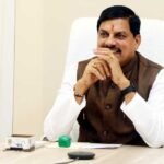 नशा, नाश की जड़ है, जो वर्तमान और भावी पीढ़ियों को कर देता है बर्बाद : मुख्यमंत्री डॉ. यादव