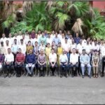 पीएम राहत योजना से सड़क दुर्घटनाओं में पीडितों को मिलेगी सहायता