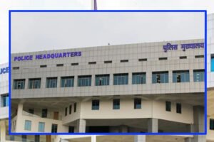 मध्य प्रदेश के कार्यवाहक पुलिस अधिकारियों को बड़ी राहत, अगले आदेश तक पद से नहीं हटेंगे
